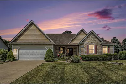 4789 Cindy Street, Kalamazoo, MI 49048 - Photo 1