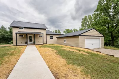 1021 Marsh Road, Plainwell, MI 49080 - Photo 1