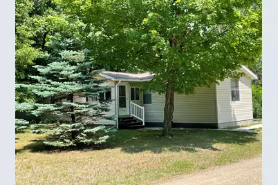 13250 Algoma Avenue NE, Cedar Springs, MI 49319 - Photo 1
