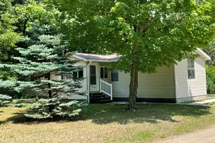 13250 Algoma Ave NE, Cedar Springs, MI 49319 - Photo 1