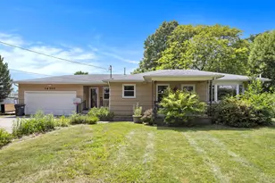 14310 Kellogg School Rd, Hickory Corners, MI 49060 - Photo 1