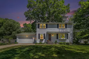 17885 Oakhill Ct, Grand Haven, MI 49417 - Photo 1