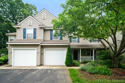 4714 Eastern Avenue SE #27, Kentwood, MI 49508 - Photo 1