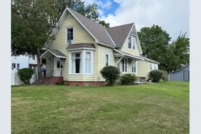 409 E Filer Street, Ludington, MI 49431 - Photo 1