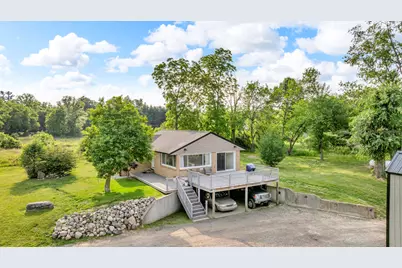 2200 Lindsey Road, Jackson, MI 49201 - Photo 1
