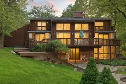 6710 Curtis Road, Plymouth, MI 48170 - Photo 1
