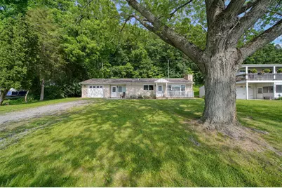 11075 Springville Highway, Onsted, MI 49265 - Photo 1