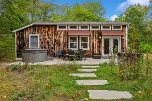 13176 Red Arrow Hwy, Sawyer, MI 49125 - Photo 1