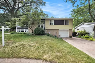 2975 Princeton Ct, Muskegon, MI 49441 - Photo 1