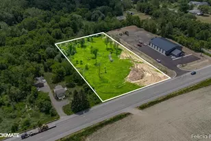 V/L 142nd Ave, Dorr, MI 49323 - Photo 1
