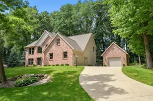 6374 Killington Dr, Kalamazoo, MI 49009 - Photo 1