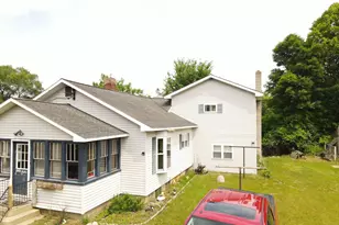 140 W 1st St, Hersey, MI 49639 - Photo 1