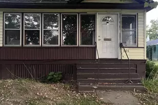 501 W Cass St, Albion, MI 49224 - Photo 1