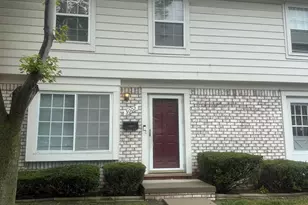 3002 Seaton Circuit N, Warren, MI 48091 - Photo 1