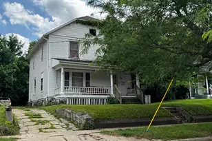 35 Eldred St, Battle Creek, MI 49015 - Photo 1