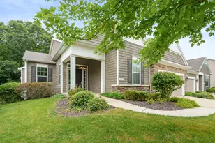 636 Wynding Oaks, Kalamazoo, MI 49006 - Photo 1