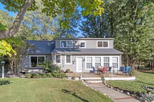 9708 Oakland Dr, Portage, MI 49024 - Photo 1