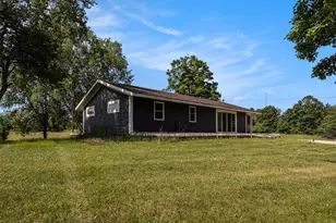 19665 13 Mile Rd, Big Rapids, MI 49307 - Photo 1