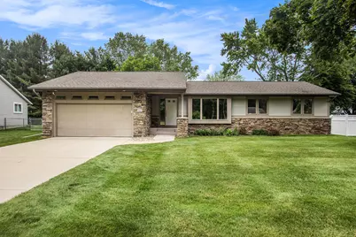 1842 Hendrick Road, Norton Shores, MI 49441 - Photo 1