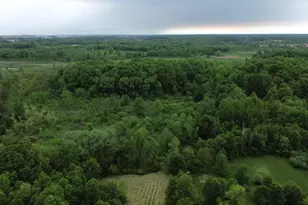 Pioneer St, Marcellus, MI 49067 - Photo 1