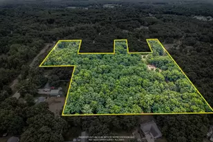 Vl Dalson Rd, Twin Lake, MI 49457 - Photo 1