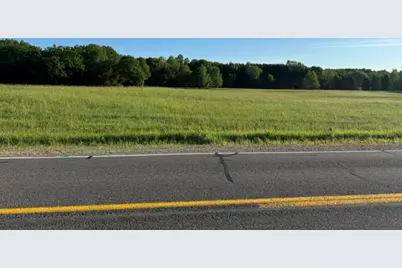 12828 Buchanan Road, Stanwood, MI 49346 - Photo 1