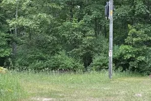 3027 E Croton Dr, Newaygo, MI 49337 - Photo 1