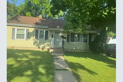 3412 Schlee Street, Lansing, MI 48910 - Photo 1