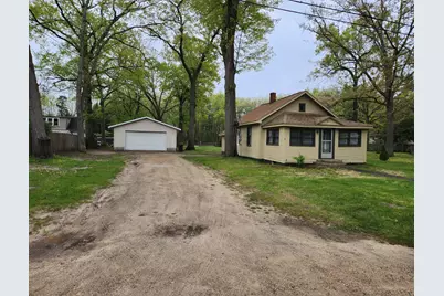 3073 Glenrick Avenue, Muskegon, MI 49442 - Photo 1