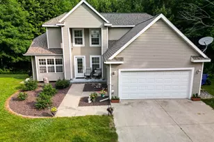 17474 Connor Cir, Bailey, MI 49303 - Photo 1