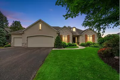 7870 Mooring Court, Hudsonville, MI 49426 - Photo 1