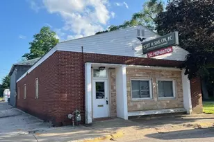 140 W Logan St, Coloma, MI 49038 - Photo 1