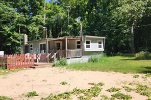 5213 S Newcosta Ave, Newaygo, MI 49337 - Photo 1