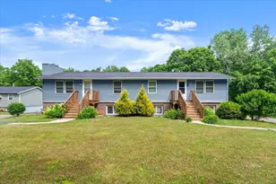 3622 Douglas Ave, Kalamazoo, MI 49004 - Photo 1