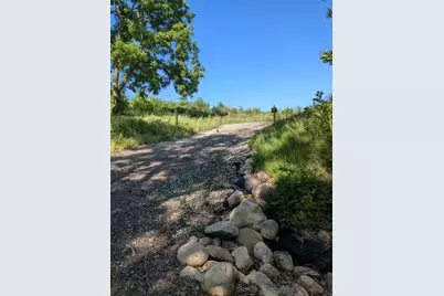 Vacant Lot Cassidy Rd., Bellevue, MI 49021 - Photo 1