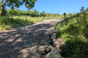 Vacant Lot Cassidy Rd, Bellevue, MI 49021 - Photo 1