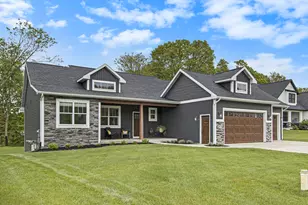 10924 Mystic Hts Trl, Mattawan, MI 49071 - Photo 1