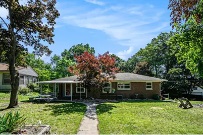 835 Farrell Avenue, Kalamazoo, MI 49006 - Photo 1