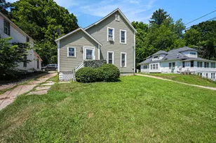 1925 Douglas Ave, Kalamazoo, MI 49007 - Photo 1