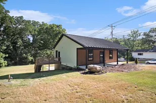 5289 Coit Ave NE, Grand Rapids, MI 49525 - Photo 1