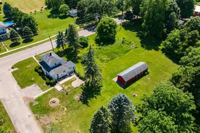 806 W Main Street, Mendon, MI 49072 - Photo 1