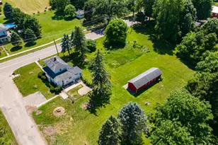 806 W Main St, Mendon, MI 49072 - Photo 1