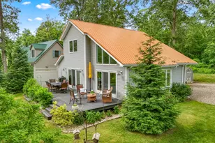 297 Winhoven Dr, Coldwater, MI 49036 - Photo 1