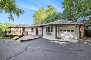 3536 Tamsin Ave, Kalamazoo, MI 49008 - Photo 1