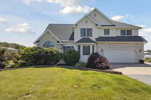 14134 Elm Row Rd, Albion, MI 49224 - Photo 1