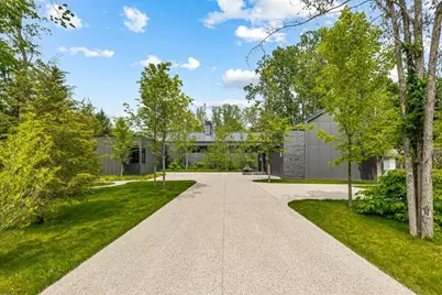 9125 Pier Street, Lakeside, MI 49116 - Photo 1