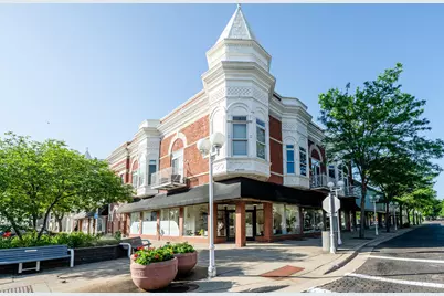 403 State Street #6, Saint Joseph, MI 49085 - Photo 1