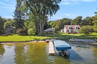 15666 Connelly Ave, Spring Lake, MI 49456 - Photo 1