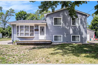 6746 Bluegrass Street, Portage, MI 49024 - Photo 1