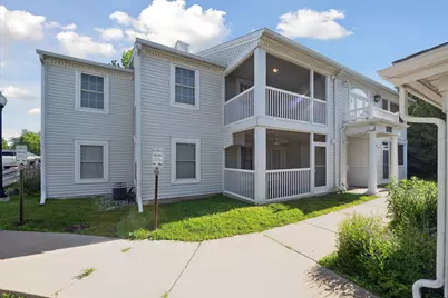 2243 S Main Street, Ann Arbor, MI 48103 - Photo 1